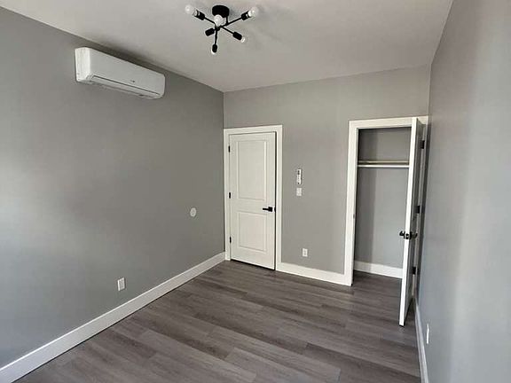 5th image of 200 Parkhurst St APT 3