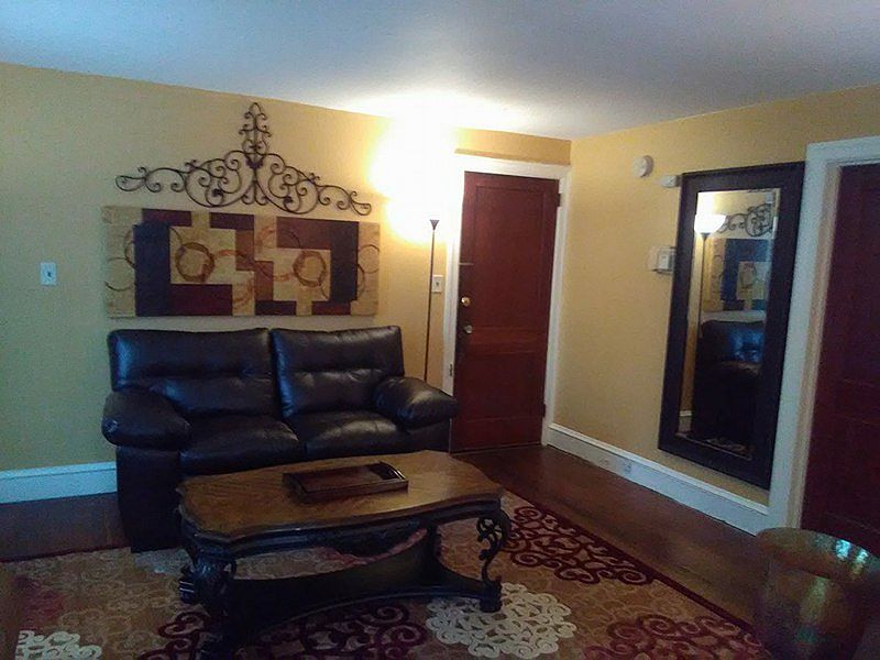 2nd image of 5 Kells Ave APT 4