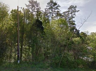 2407 Lakeview Cir, Matthews, NC 28105