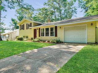 1123 Burgis Ct SE, Kentwood, MI 49508