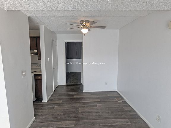 4th image of 1052 Healy St