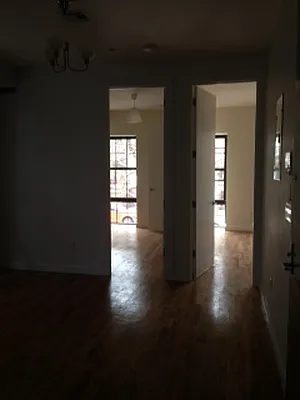 Rented by The Bedford Hill Group | media 16