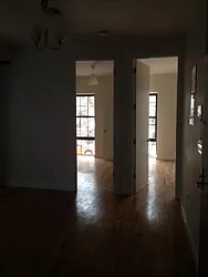 Rented by The Bedford Hill Group