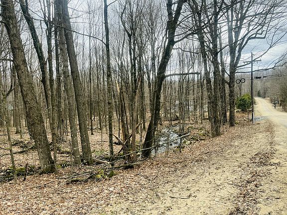 2nd image of 0 Sam Cook Rd