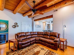 1509 Mountain Rd NW, Albuquerque, NM 87104