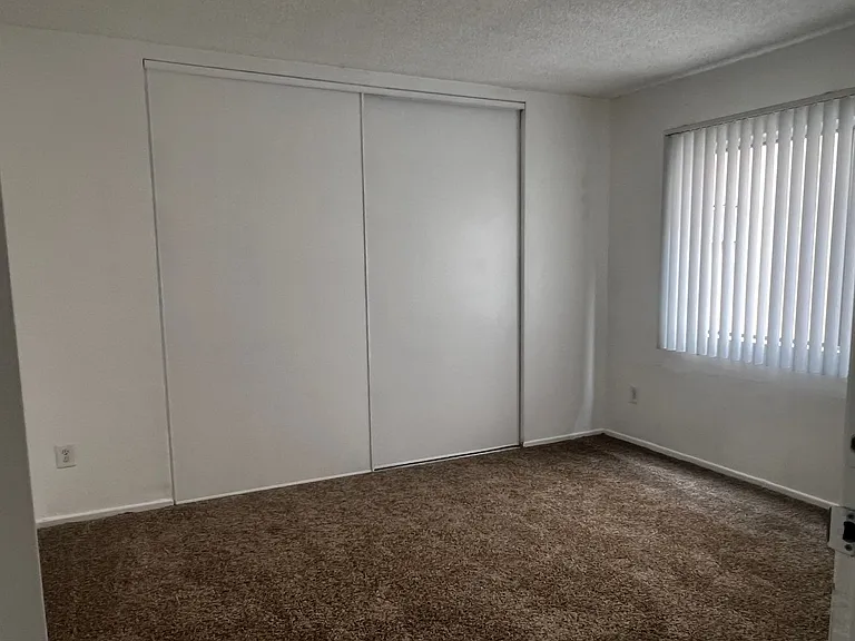 15537 Nordhoff St — Photo 17