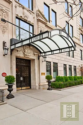 Sold by Halstead Real Estate | media 7