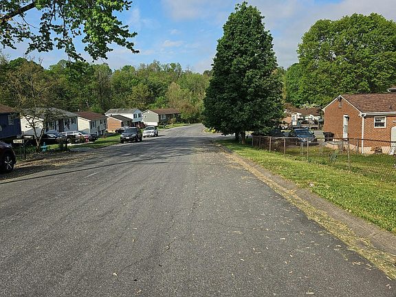 4th image of 5304 Palm Valley Rd