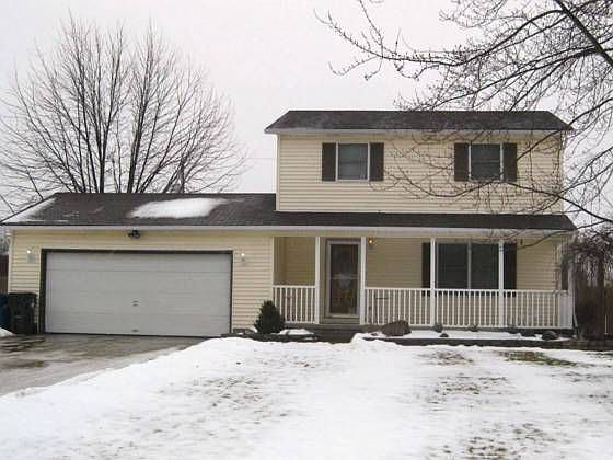 1st image of 469 Oaknoll Dr