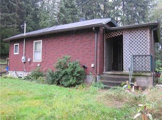 3676 Youngwood Rd, Lower Burrell, PA 15068