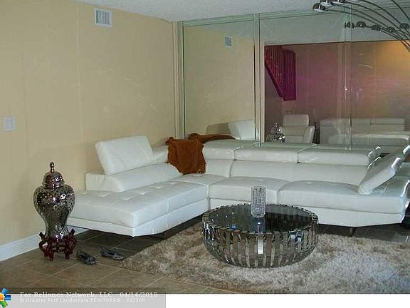 5th image of 7660 NW 79th Ave APT N4
