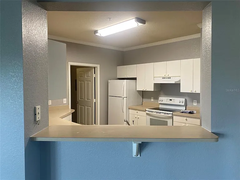 3701 Conroy Rd #1835 — Photo 58