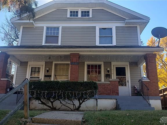 2nd image of 508 Delaware Ave