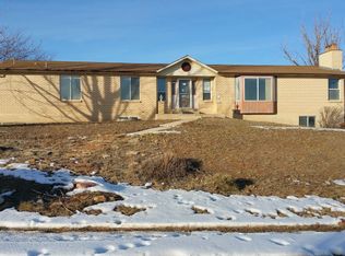 340 S Center St, Escalante, UT 84726