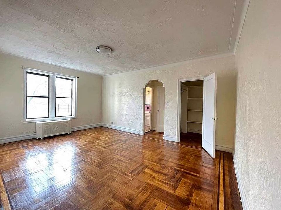 1st image of 505 Ocean Ave APT 4G
