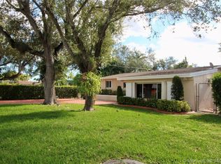 9160 SW 73rd St #9160, Miami, FL 33173