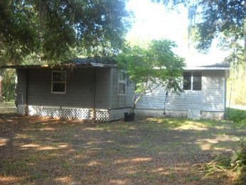 2nd image of 6429 Fruit Ave