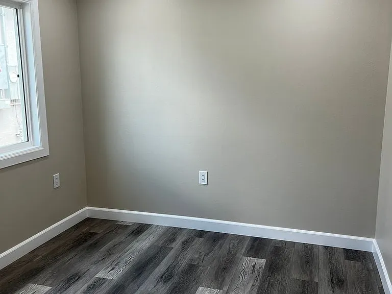 7820 1/2 Farmland Ave — Photo 11