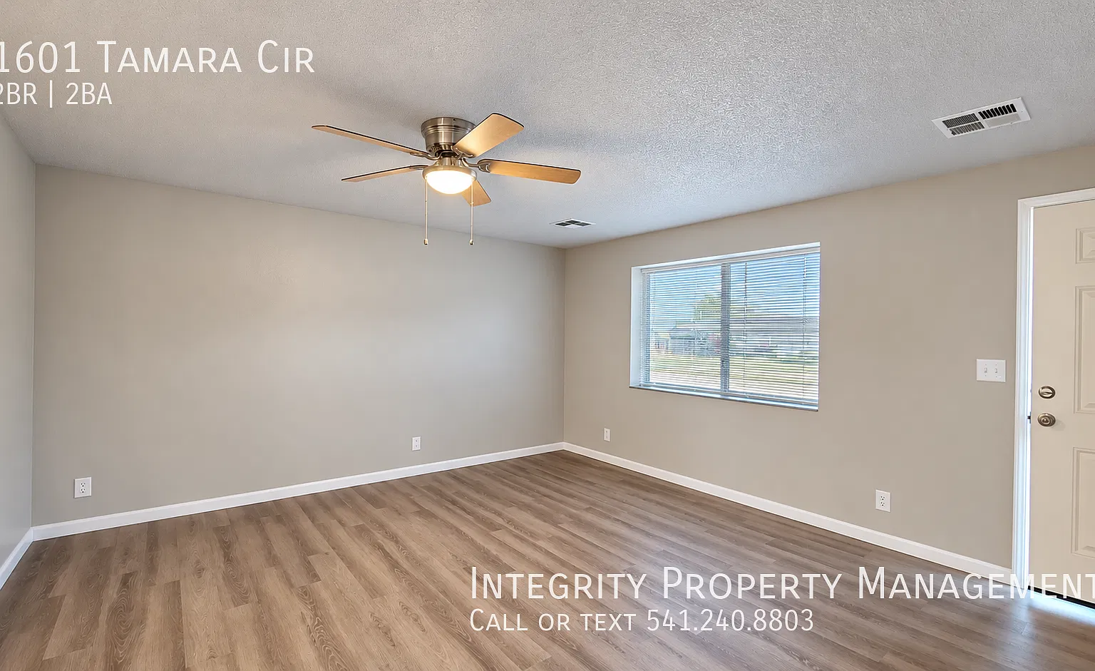 2 bed, 1030 sqft, $1,750 — Photo 4