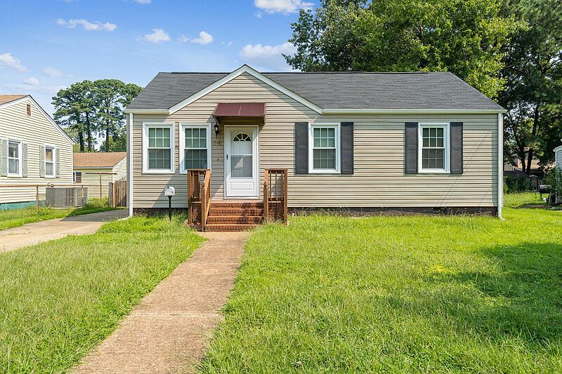 1st image of 316 Maney Dr