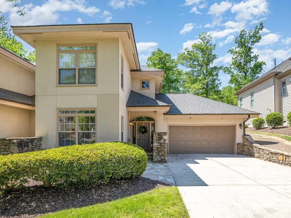 95115 Vance Knl, Chapel Hill, NC 27517