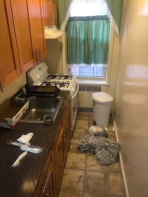 Rented by Strictly Realty Inc | media 21