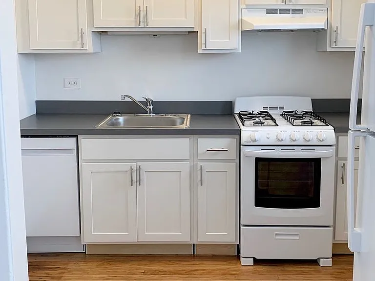 1149-51 W Addison St — Photo 1