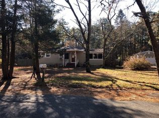 2405 Good Luck Rd, Forked River, NJ 08731
