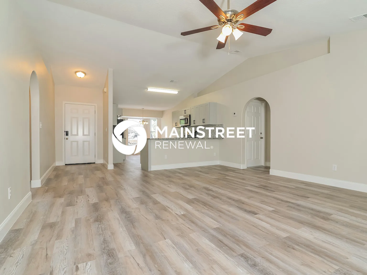 11703 Lake Susan — Photo 4