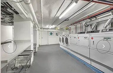 Rented by Tourma Realty LLC