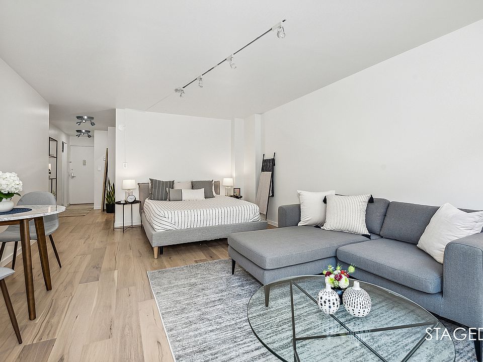 1st image of 330 E 49th St APT 7G