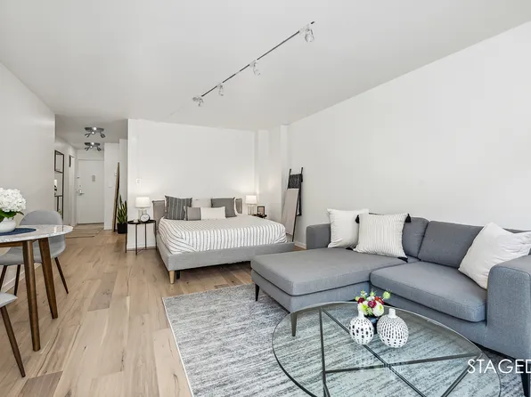 330 E 49th St APT 7G, New York, NY 10017