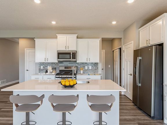 6th image of this home