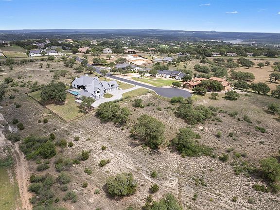 2nd image of 1117 Saddlebrook Canyon Ct