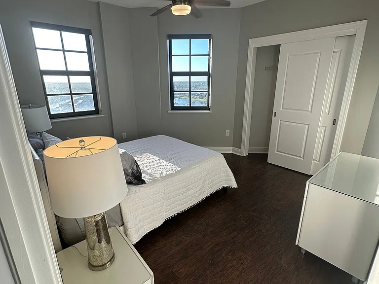 5781 Cape Harbour Dr #1107 — Photo 23