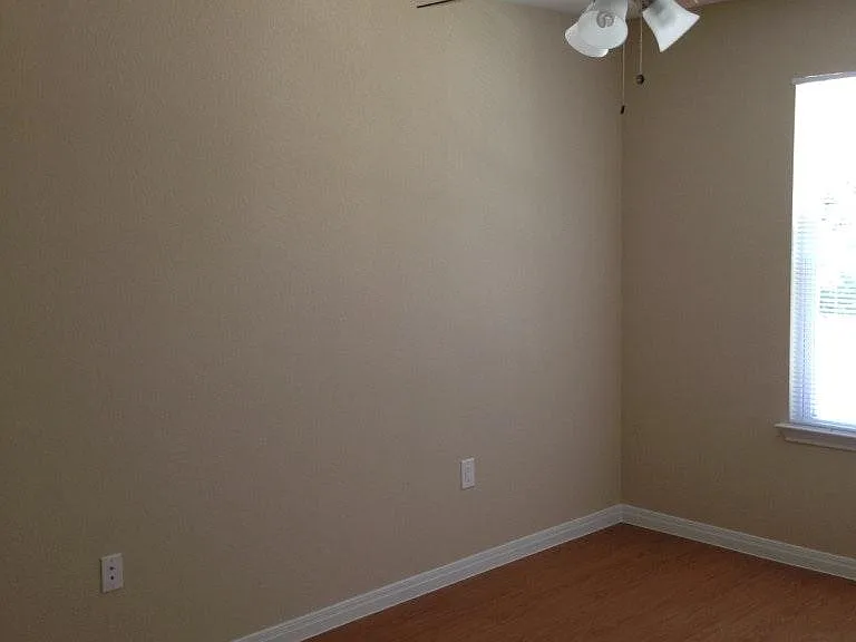 12008 Pollyanna Ave #A — Photo 16