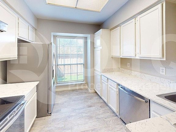 4th image of 8600 Coppertowne Ln APT 502