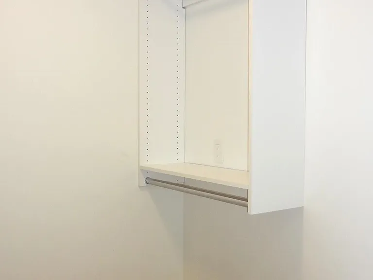 6485 Manitoba St #500 — Photo 14