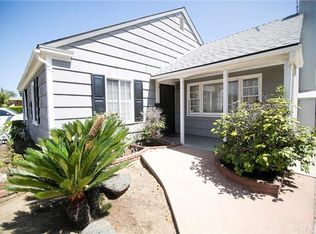 14301 Cullen St, Whittier, CA 90605