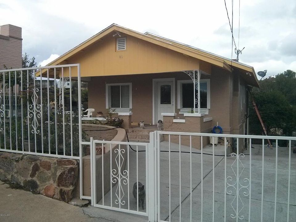 1st image of 80 N Hereford Dr