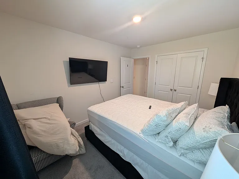 7022 N Mills Rd — Photo 12