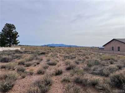 7812 E Devils Arch Dr, Kingman, AZ, 86401