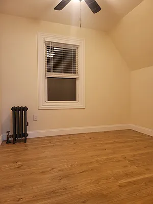 Rented by Gosen Properties | media 16