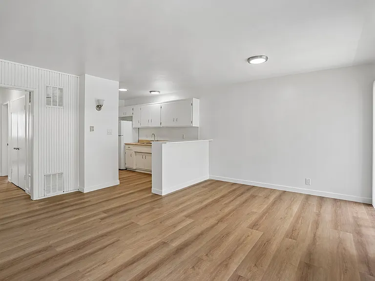 4818 Tacana St. — Photo 33