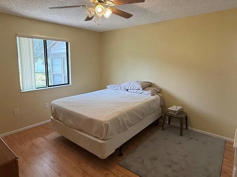 2130 Bancroft Pl #B — Photo 15