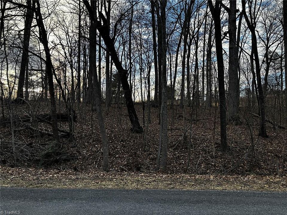 2nd image of 0 Regalwood Dr #28