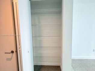 1100 S Miami Ave #2911, Miami, FL 33131
