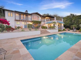 900 Jimeno Rd, Santa Barbara, CA 93103