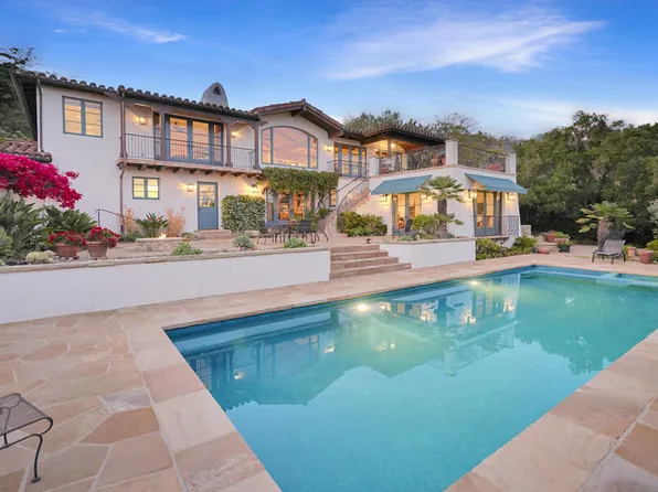 900 Jimeno Rd, Santa Barbara, CA 93103