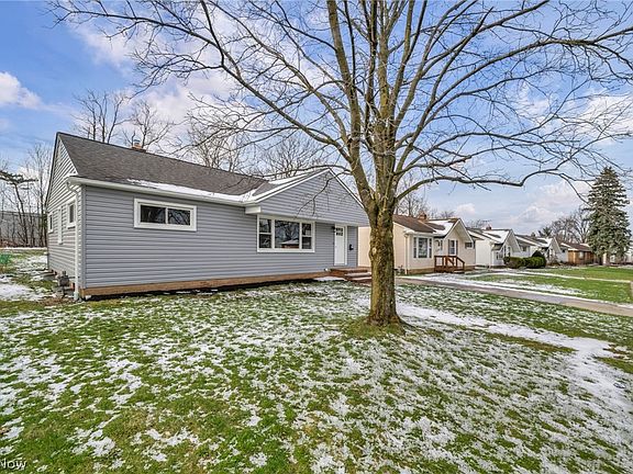 3rd image of 6108 Westerham Rd